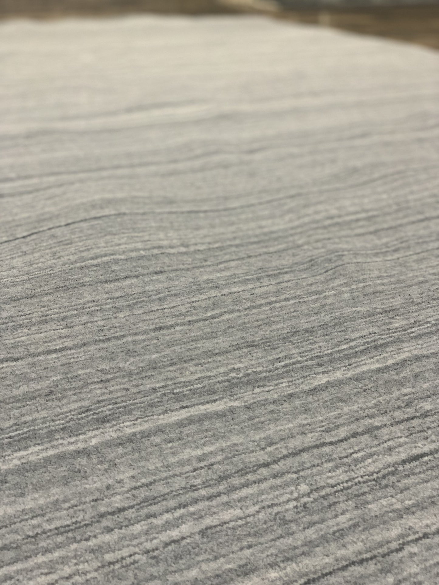 performance rug collection indoor outdoor stain resistant wool polysilk rug good for pets good for kids stone gray solid color carpet rug area rug store affordable online rug store orange county california refined carpet rugs