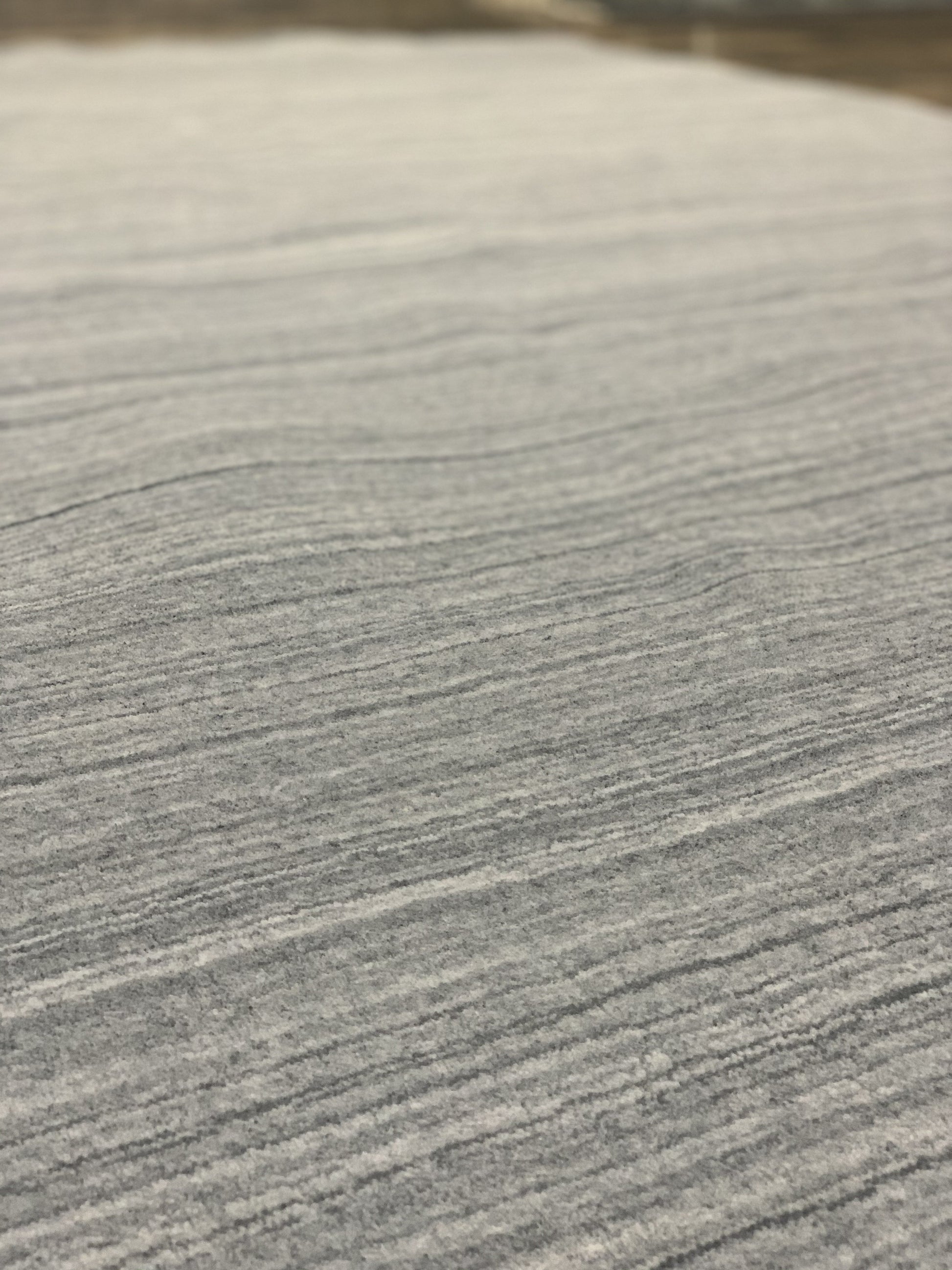 performance rug collection indoor outdoor stain resistant wool polysilk rug good for pets good for kids stone gray solid color carpet rug area rug store affordable online rug store orange county california refined carpet rugs