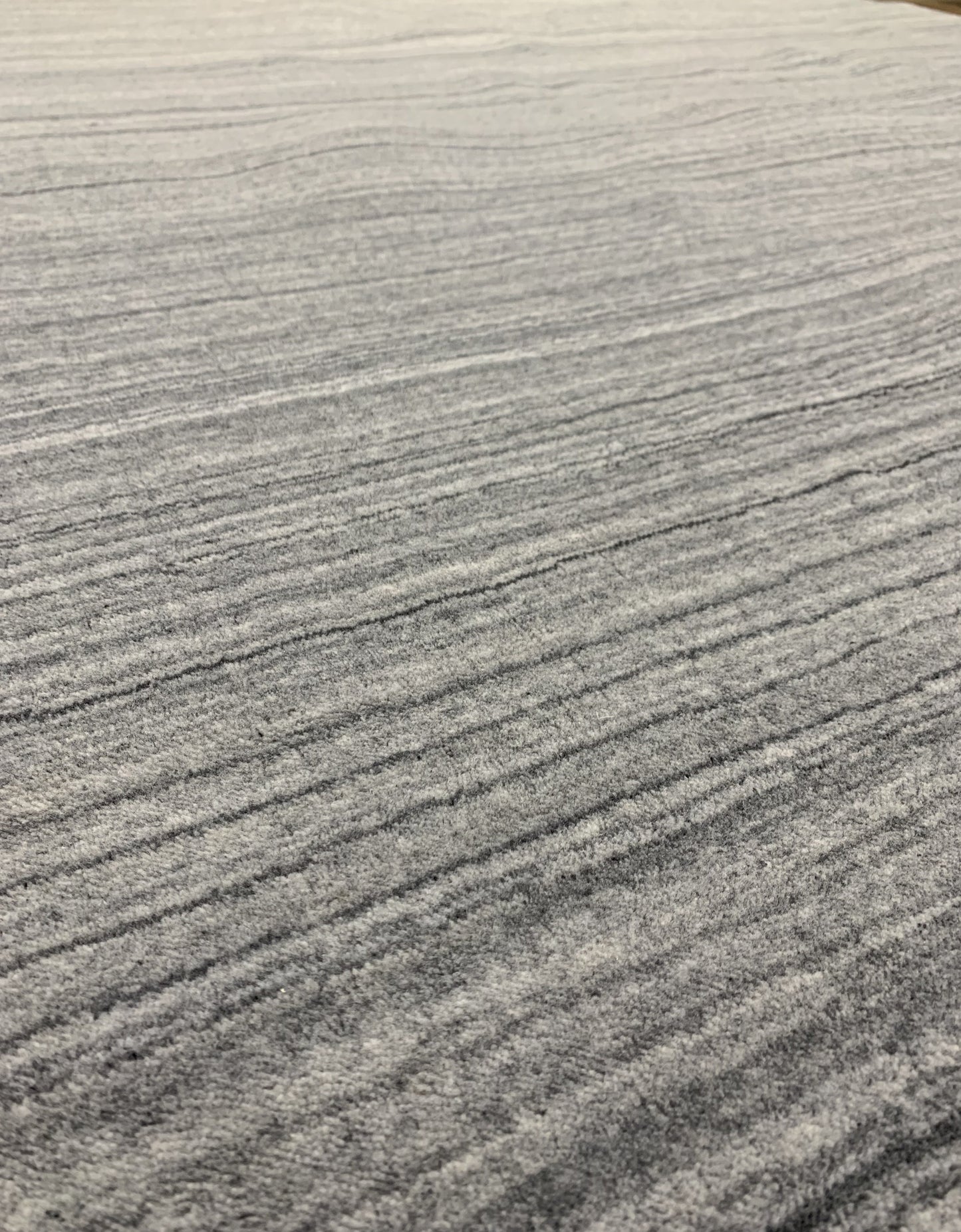 performance rug collection indoor outdoor stain resistant wool polysilk rug good for pets good for kids stone gray solid color carpet rug area rug store affordable online rug store orange county california refined carpet rugs