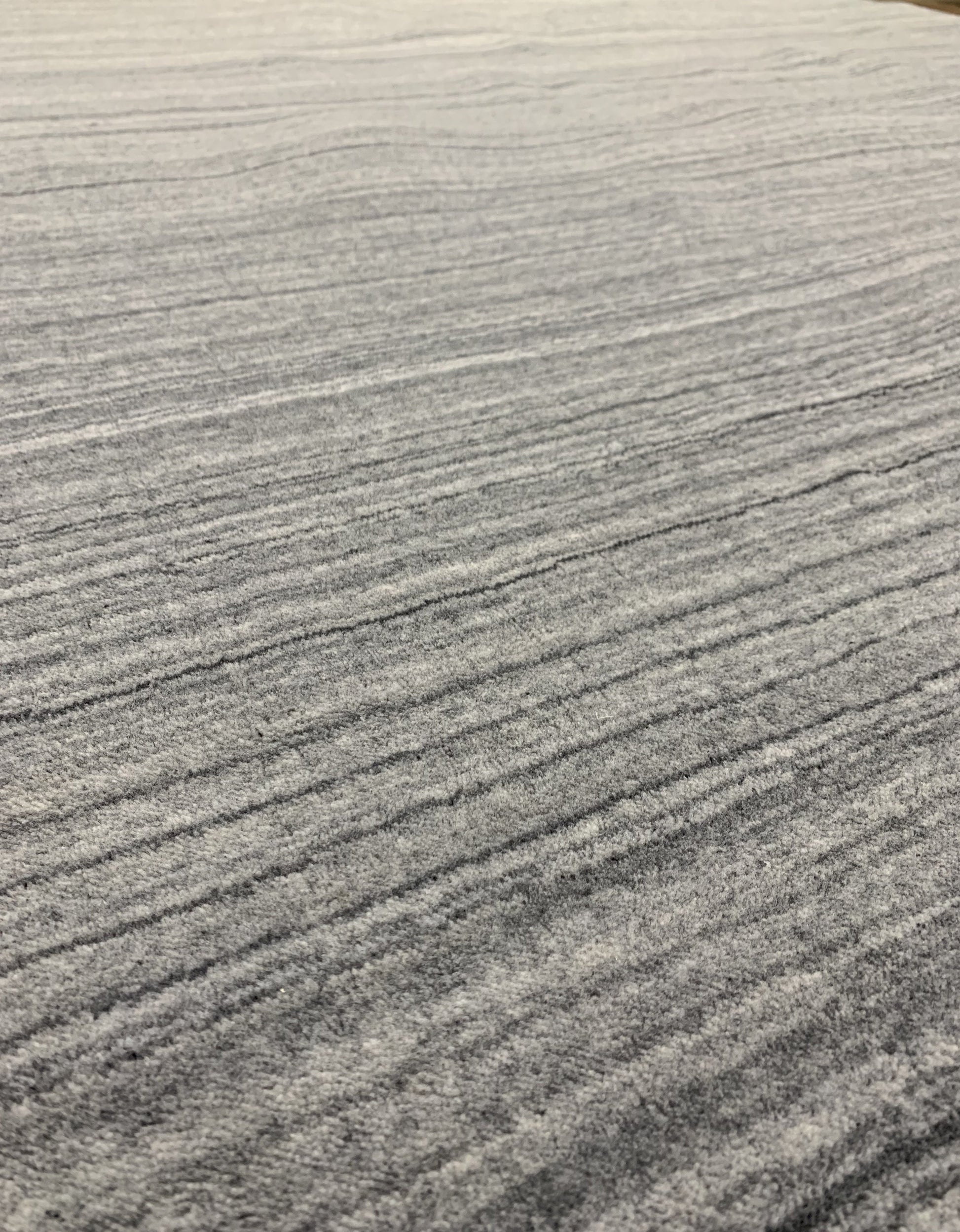 performance rug collection indoor outdoor stain resistant wool polysilk rug good for pets good for kids stone gray solid color carpet rug area rug store affordable online rug store orange county california refined carpet rugs