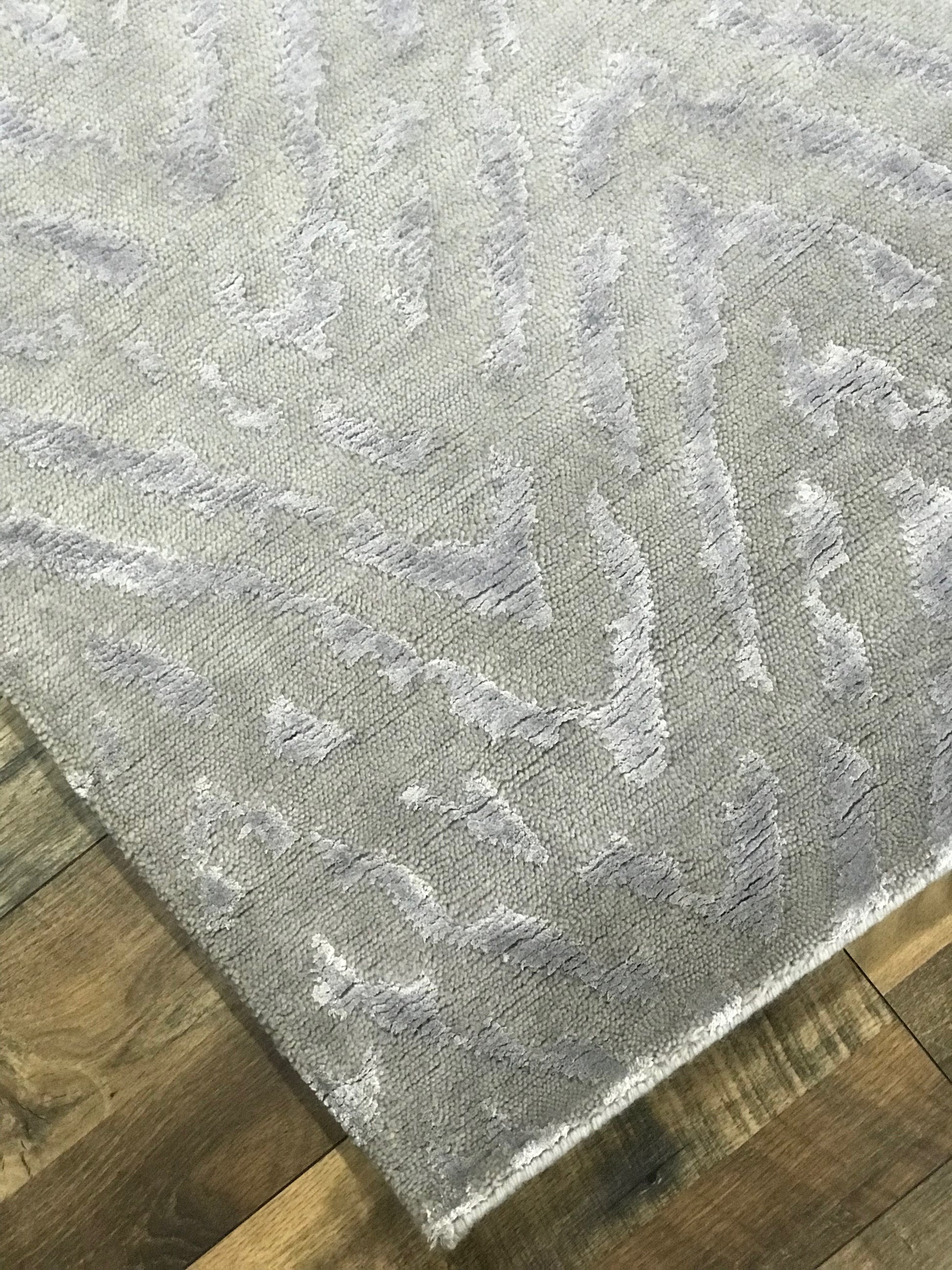 generations rug high low rug metallic zia restoration hardware modern are rug