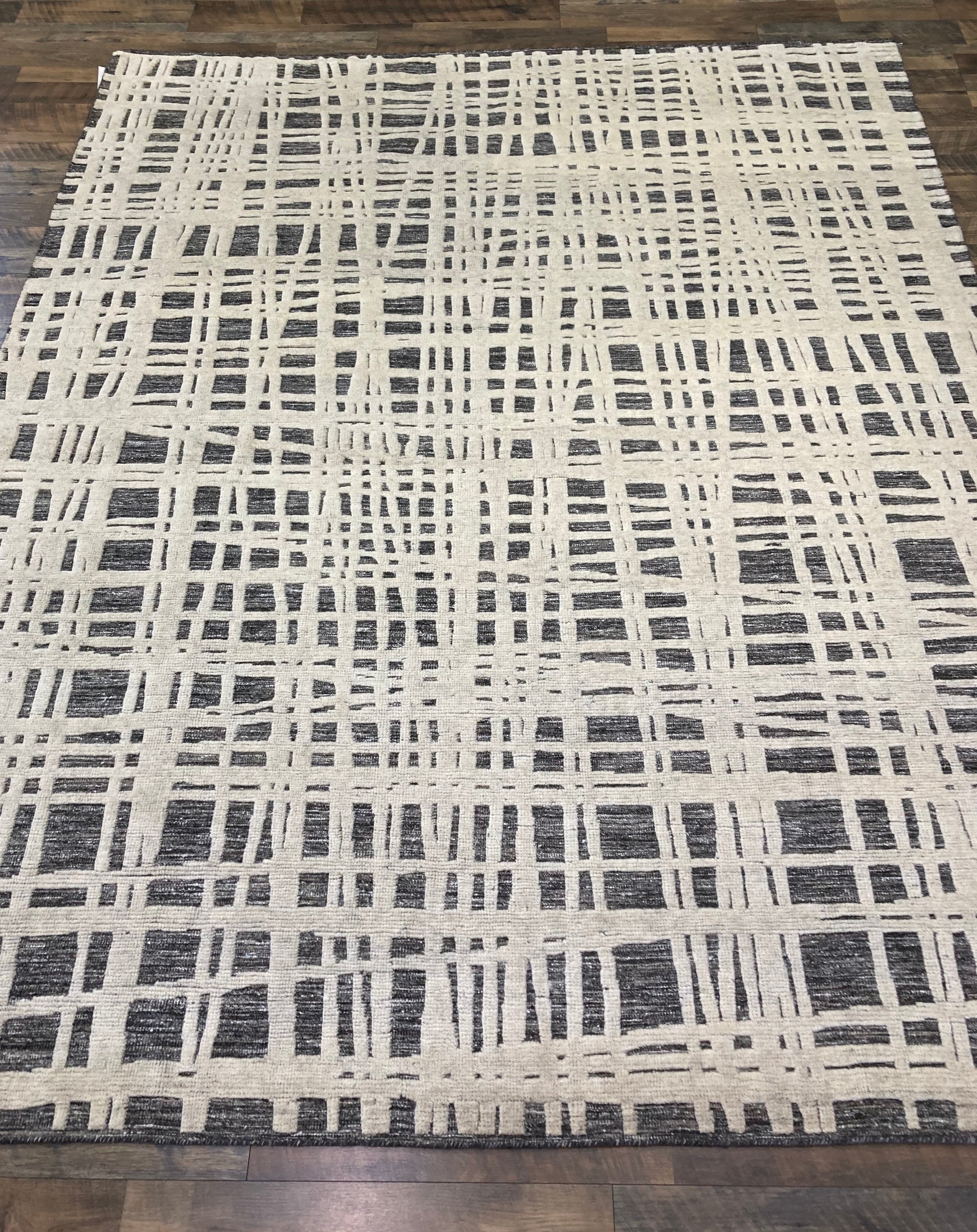 refined carpet rugs high low area rug textured chevron herringbone pattern gray oatmeal area rug online contemporary transitional affordable area rug store online orange county california fountain valley ca 92708 cream charcoal ivory