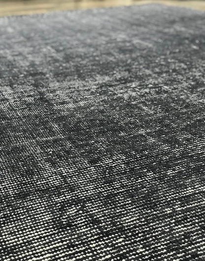 refined carpet rugs area rugs modern area rugs restoration hardware distressed wool rugs hand made hand knotted dark gray orange county rug store online affordable