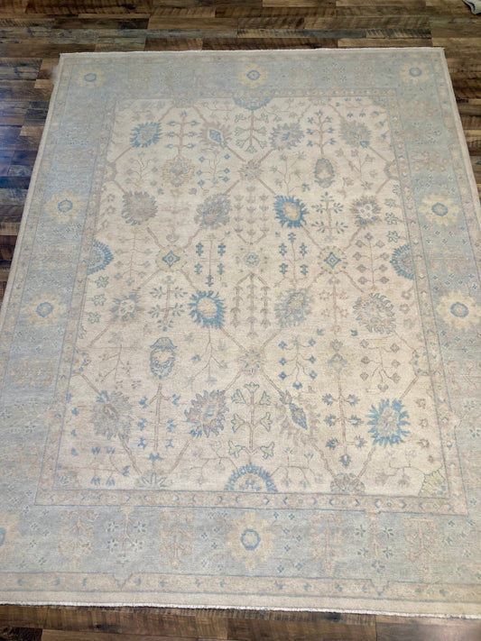 hand knotted indian rug with bamboo silk area rug store refined area rugs carpets handmade carpets red blue beige tan area rug online affordable orange county rug store