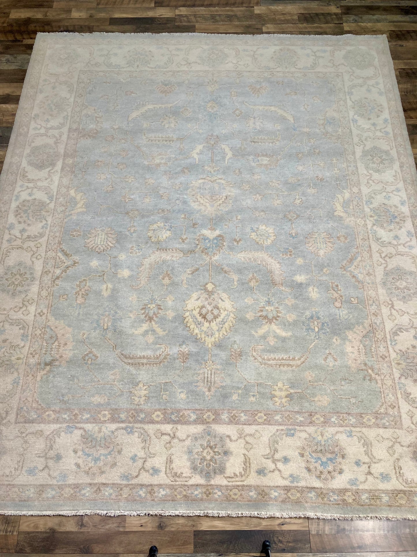 hand knotted indian rug with bamboo silk area rug store refined area rugs carpets handmade carpets red blue beige tan area rug online affordable orange county rug store