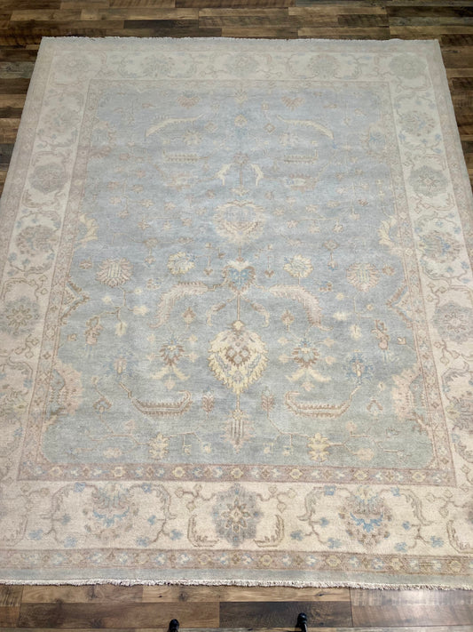 hand knotted indian rug with bamboo silk area rug store refined area rugs carpets handmade carpets red blue beige tan area rug online affordable orange county rug store