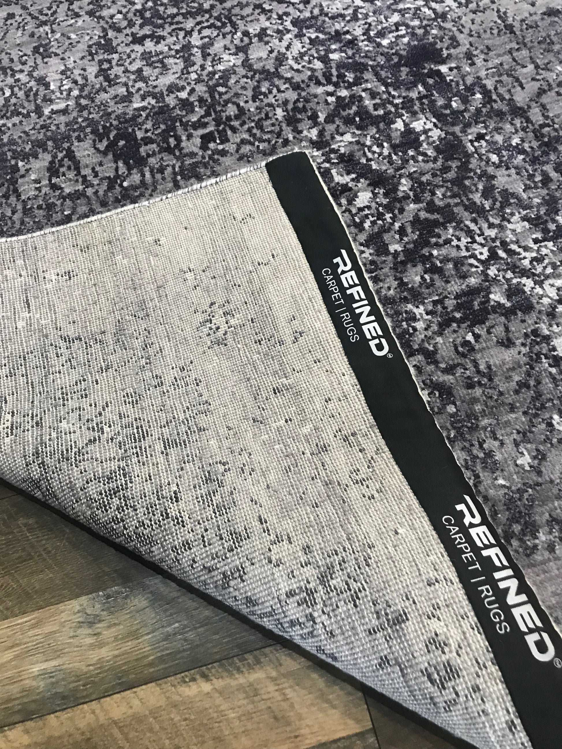 Visions (VI-2) Graywash Rug contemporary modern transitional area rug online