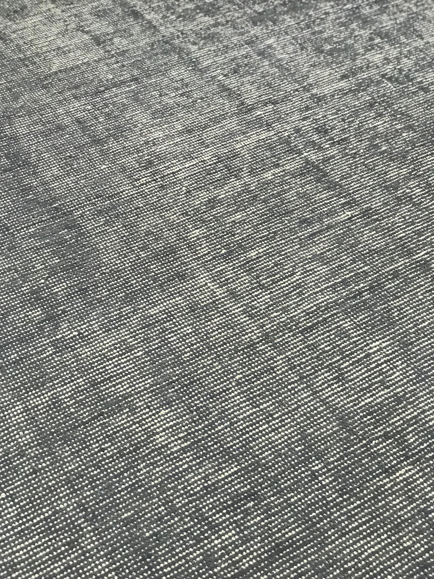 refined carpet rugs area rugs modern area rugs restoration hardware distressed wool rugs hand made hand knotted light gray orange county rug store online affordable
