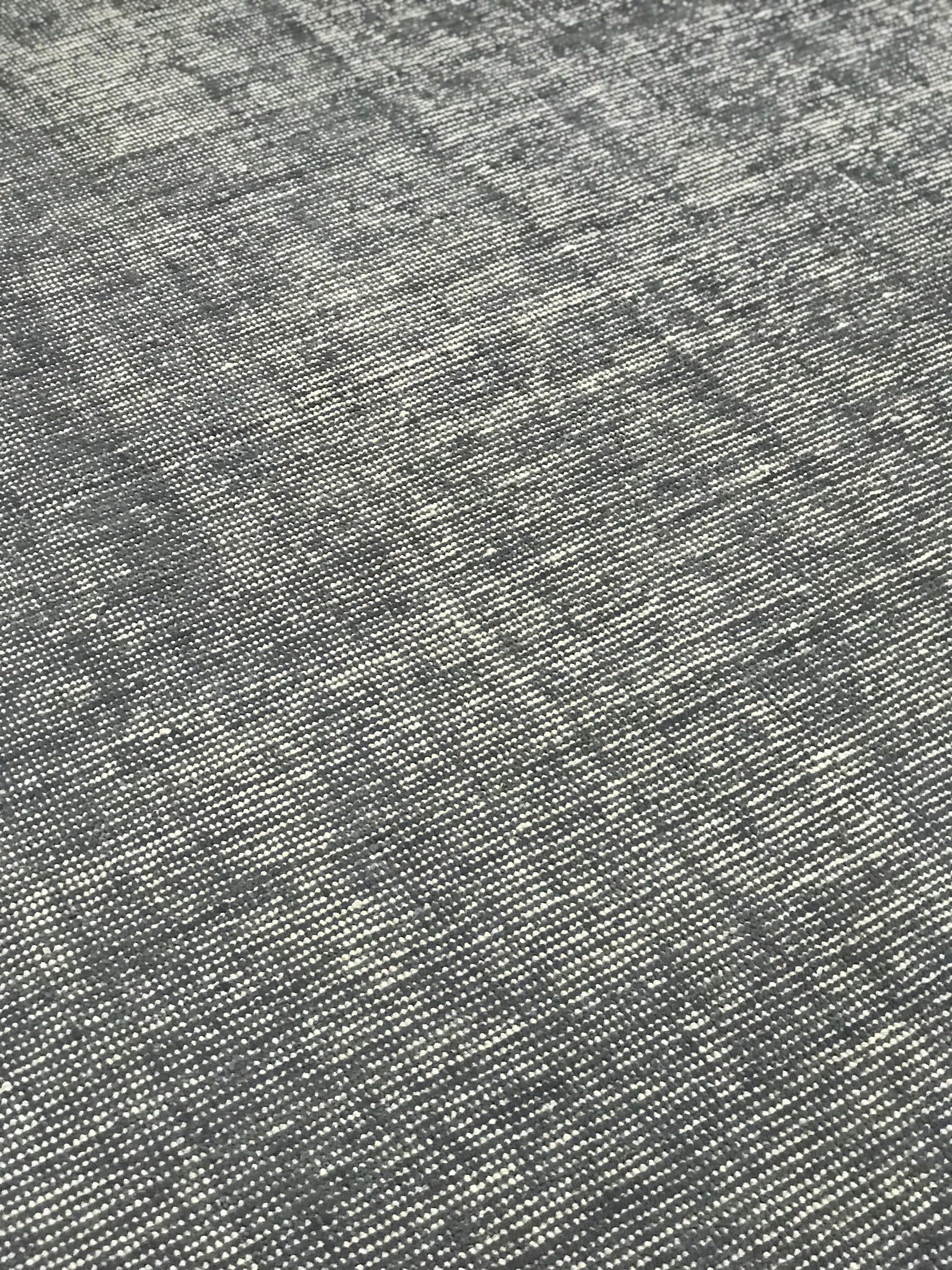 refined carpet rugs area rugs modern area rugs restoration hardware distressed wool rugs hand made hand knotted light gray orange county rug store online affordable