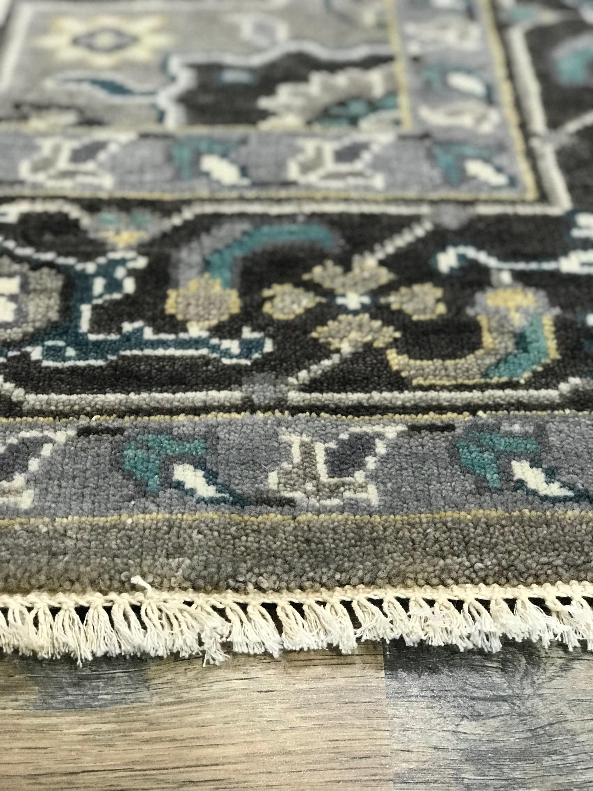 Classique Collection (CL-3) Walnut Rug traditional area rug handmade rug oriental rug refined area rug refined carpet | rug carpet ustad feizy area rug