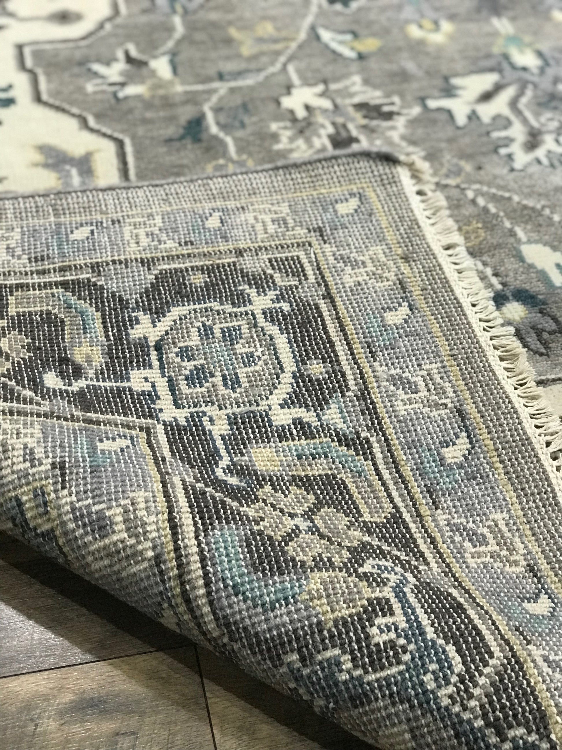 Classique Collection (CL-3) Walnut Rug traditional area rug handmade rug oriental rug refined area rug refined carpet | rug carpet ustad feizy area rug