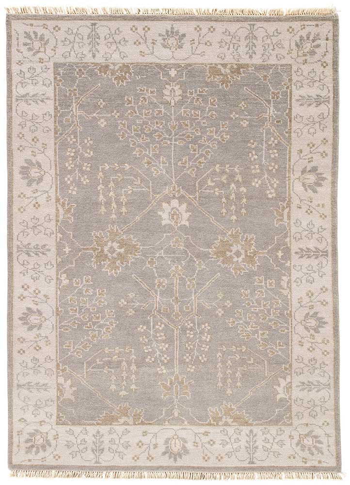 jaipur liberty area rug collection online traditional rug gray