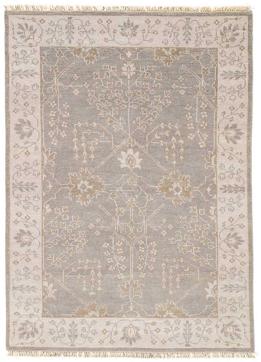 jaipur liberty area rug collection online traditional rug gray