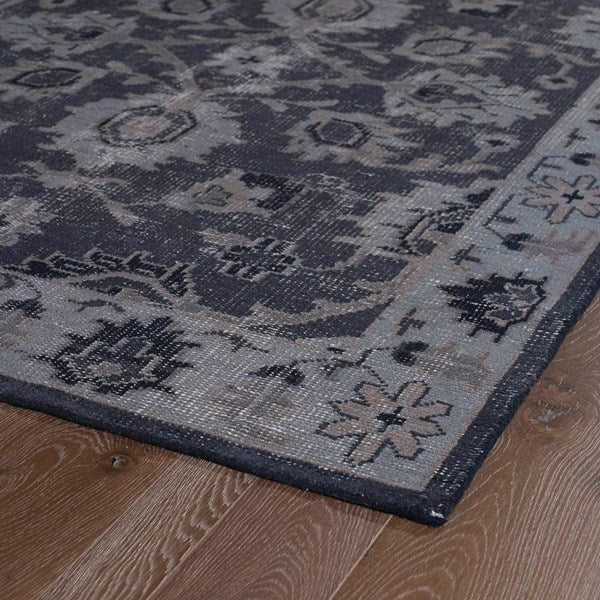 restoration area rug online transitional traditional area rugs affordable