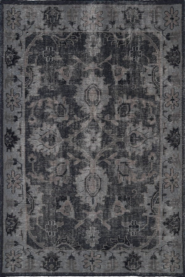 restoration area rug online transitional traditional area rugs affordable