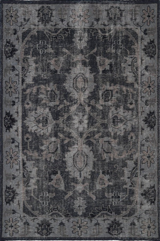 restoration area rug online transitional traditional area rugs affordable
