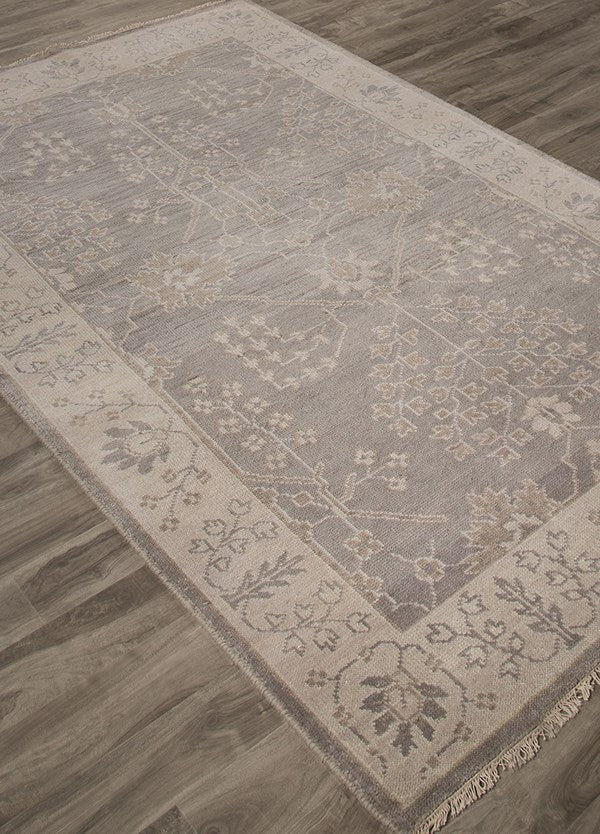 jaipur liberty area rug collection online traditional rug gray