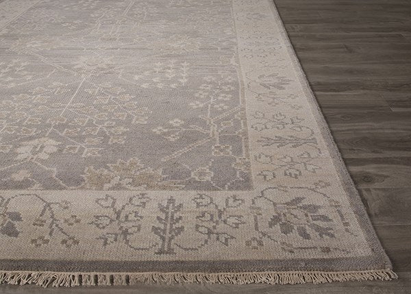 jaipur liberty area rug collection online traditional rug gray