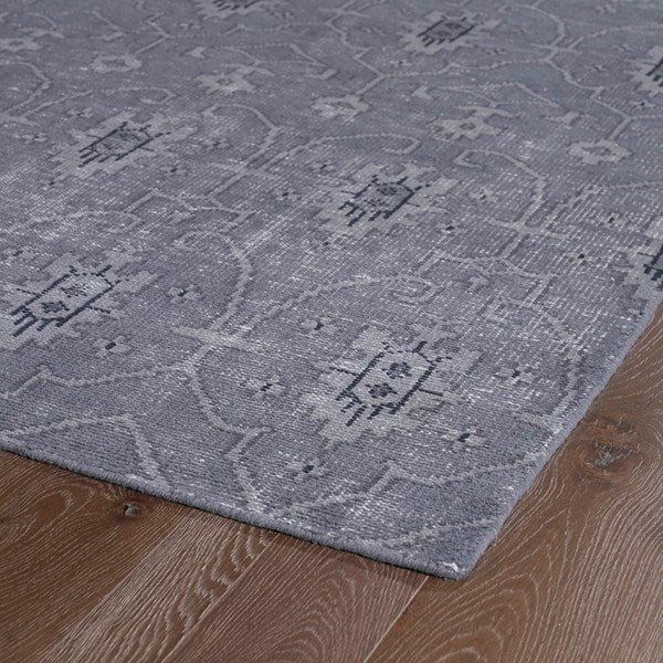 restoration area rug online transitional traditional area rugs affordable