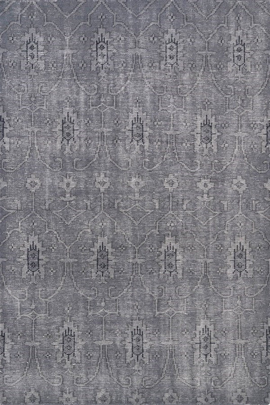 restoration area rug online transitional traditional area rugs affordable