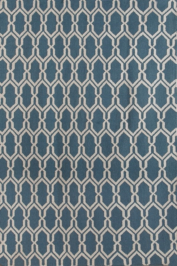Zara (Blue) amer area rug contemporary area rug online affordable