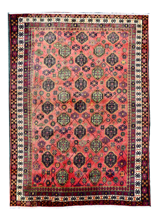 persian hamadan area rug vintage rug vintage carpet antique rug antique carpet online rug store traditional rug affordable refined carpet rugs orange county california southern california
