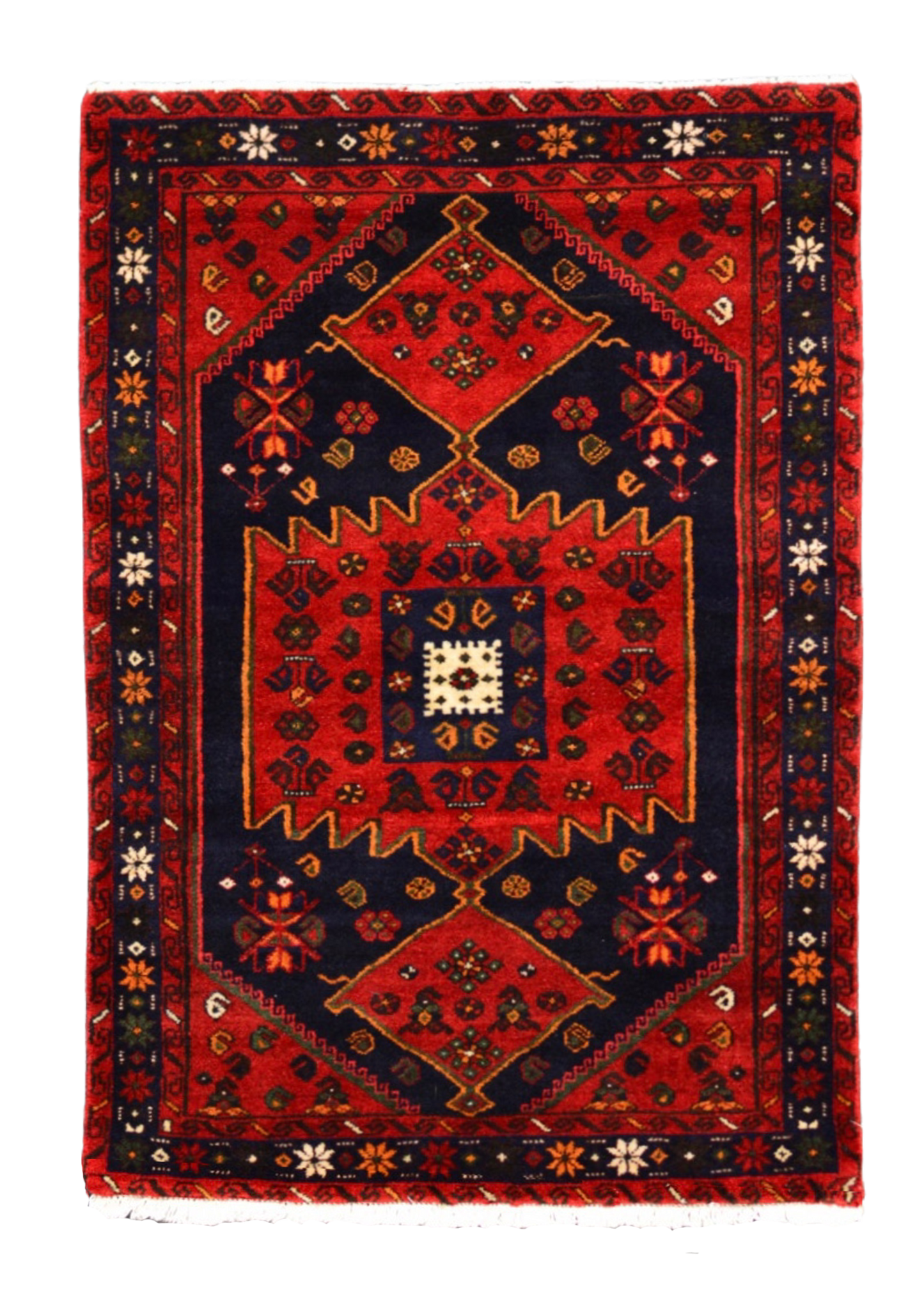 persian hamadan area rug vintage rug vintage carpet antique rug antique carpet online rug store traditional rug affordable refined carpet rugs orange county california southern california