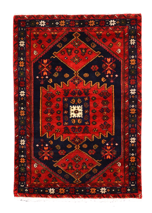 persian hamadan area rug vintage rug vintage carpet antique rug antique carpet online rug store traditional rug affordable refined carpet rugs orange county california southern california