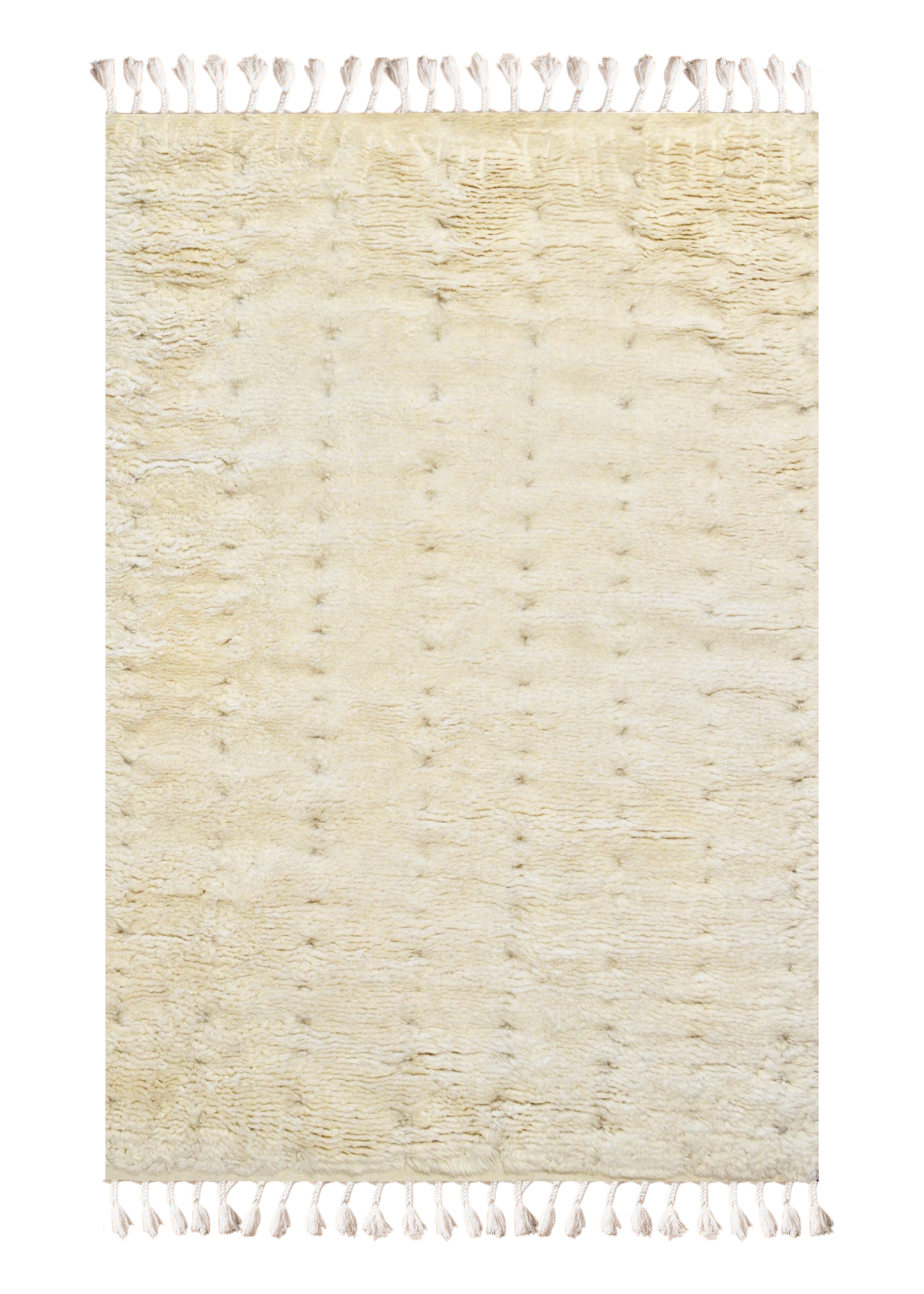 tangiers moroccan wool hand woven area rug gray textured soft shag moroccan rug online rug store affordable area rug handmade carpets online refined carpet rugs flooring orange county california fountain valley california 92708 ivory