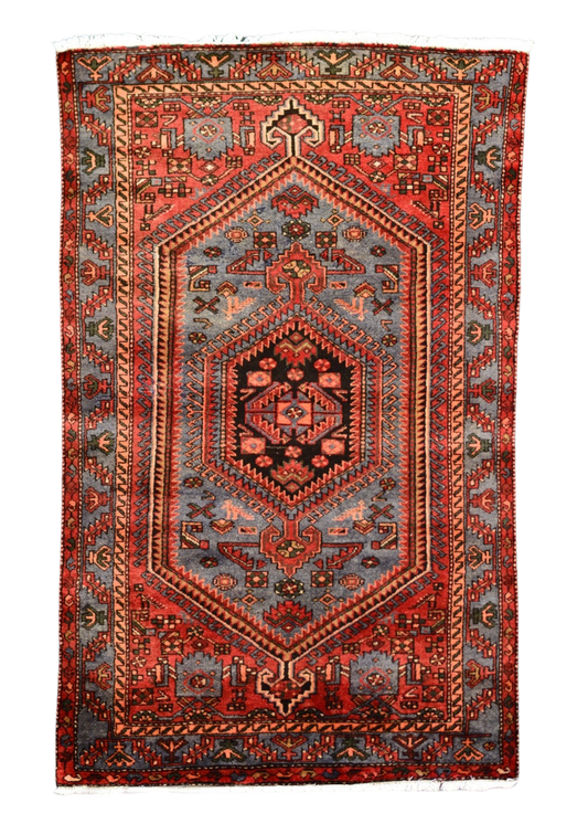 persian hamadan area rug vintage rug vintage carpet antique rug antique carpet online rug store traditional rug affordable refined carpet rugs orange county california southern california