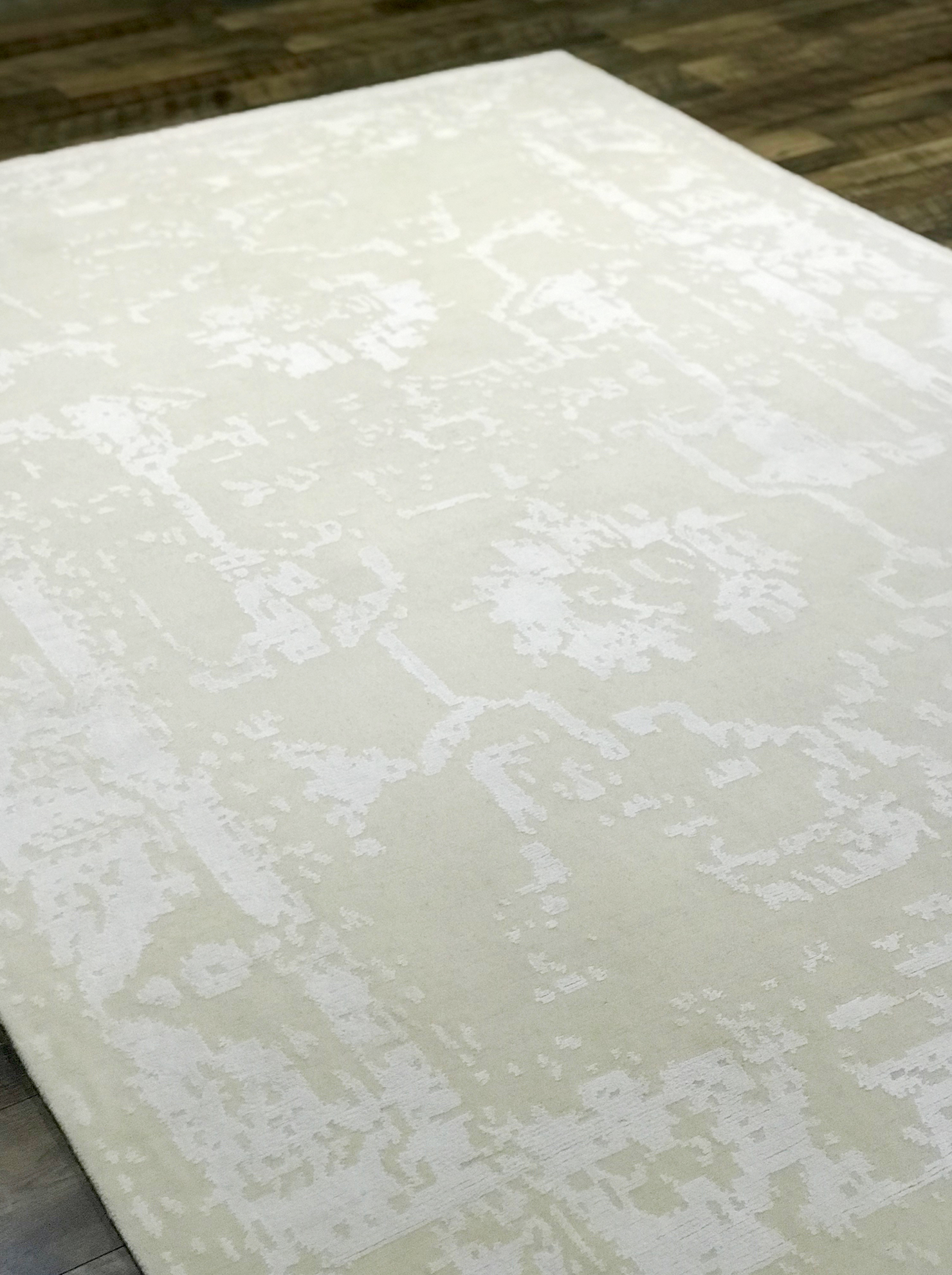 elegance collection arte restoration hardware ivory area rug online carpet transitional modern rugs
