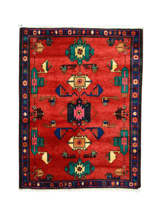 persian hamadan area rug vintage rug vintage carpet antique rug antique carpet online rug store traditional rug affordable refined carpet rugs orange county california southern california