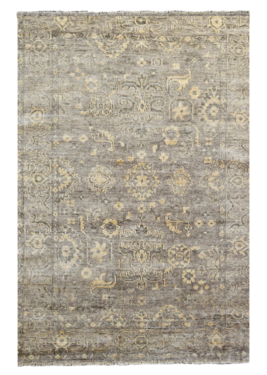 handmade area rug refined carpet rugs fountain valley california orange county rug store area rug carpet flooring store wool bamboo rugs traditional restoration hardware pottery barn rugs