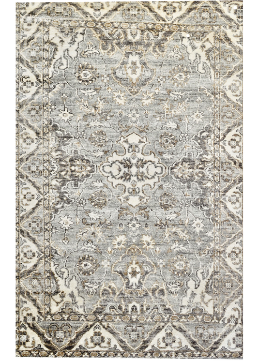 handmade area rug refined carpet rugs fountain valley california orange county rug store area rug carpet flooring store wool bamboo rugs traditional restoration hardware pottery barn rugs sovereign collection