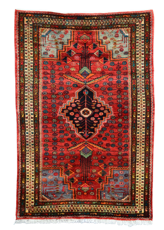 persian hamadan area rug vintage rug vintage carpet antique rug antique carpet online rug store traditional rug affordable refined carpet rugs orange county california southern california