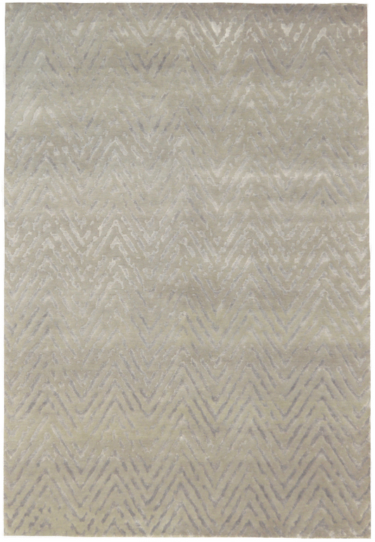 generations rug high low rug metallic zia restoration hardware modern are rug