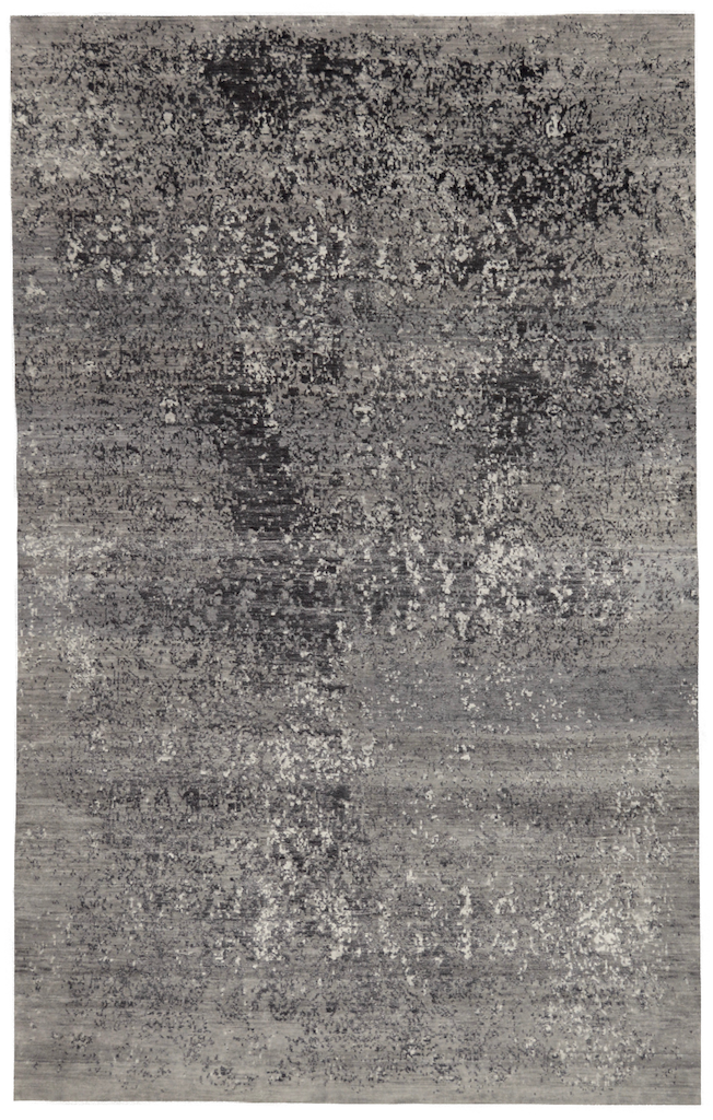 Visions (VI-2) Graywash Rug contemporary modern transitional area rug online