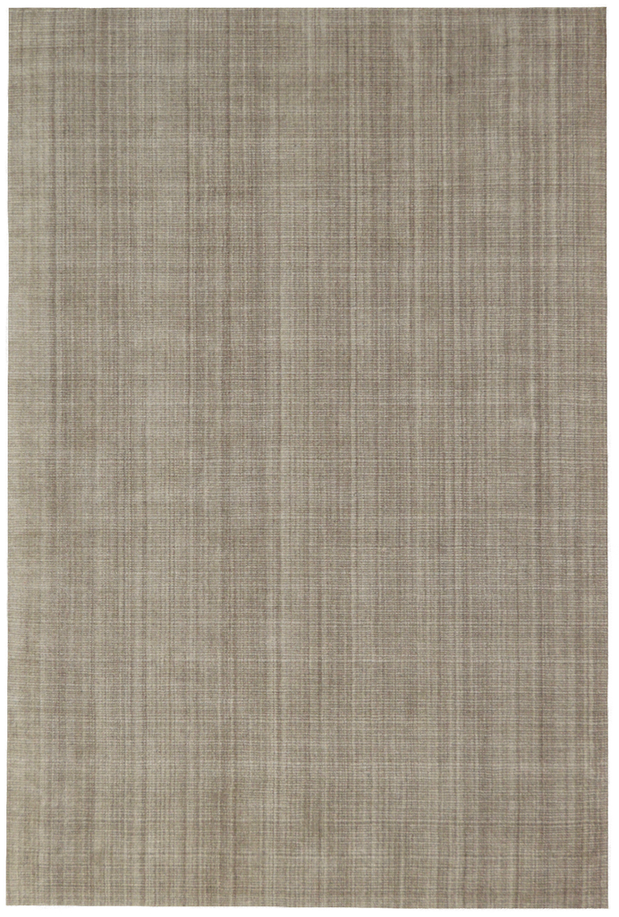 Basix Structure (BAST-4) light brown Rug contemporary neutral restoration hardware rug