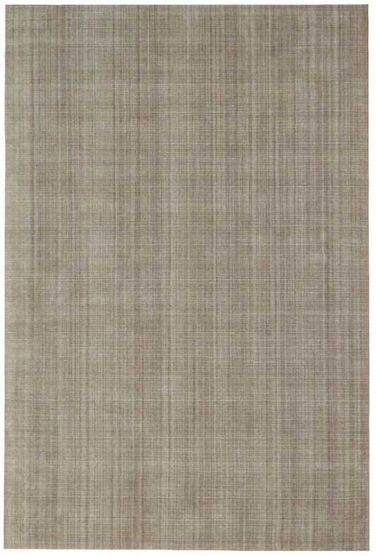 Basix Structure (BAST-4) light brown Rug contemporary neutral restoration hardware rug
