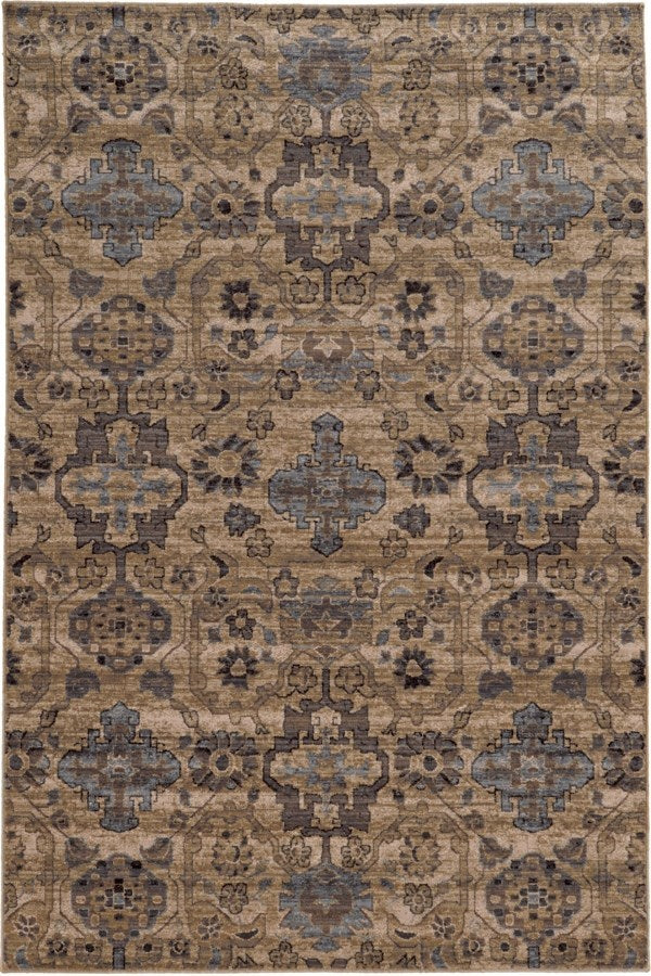 tommy bahama vintage area rug oriental weavers