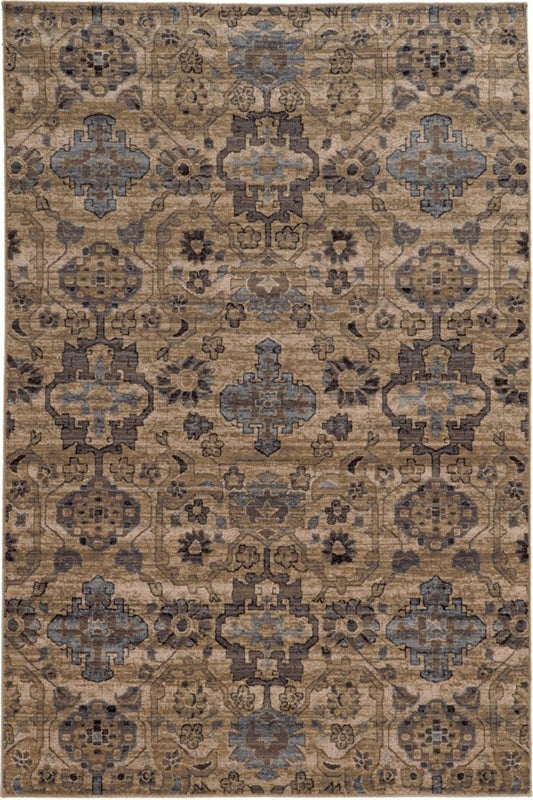 tommy bahama vintage area rug oriental weavers