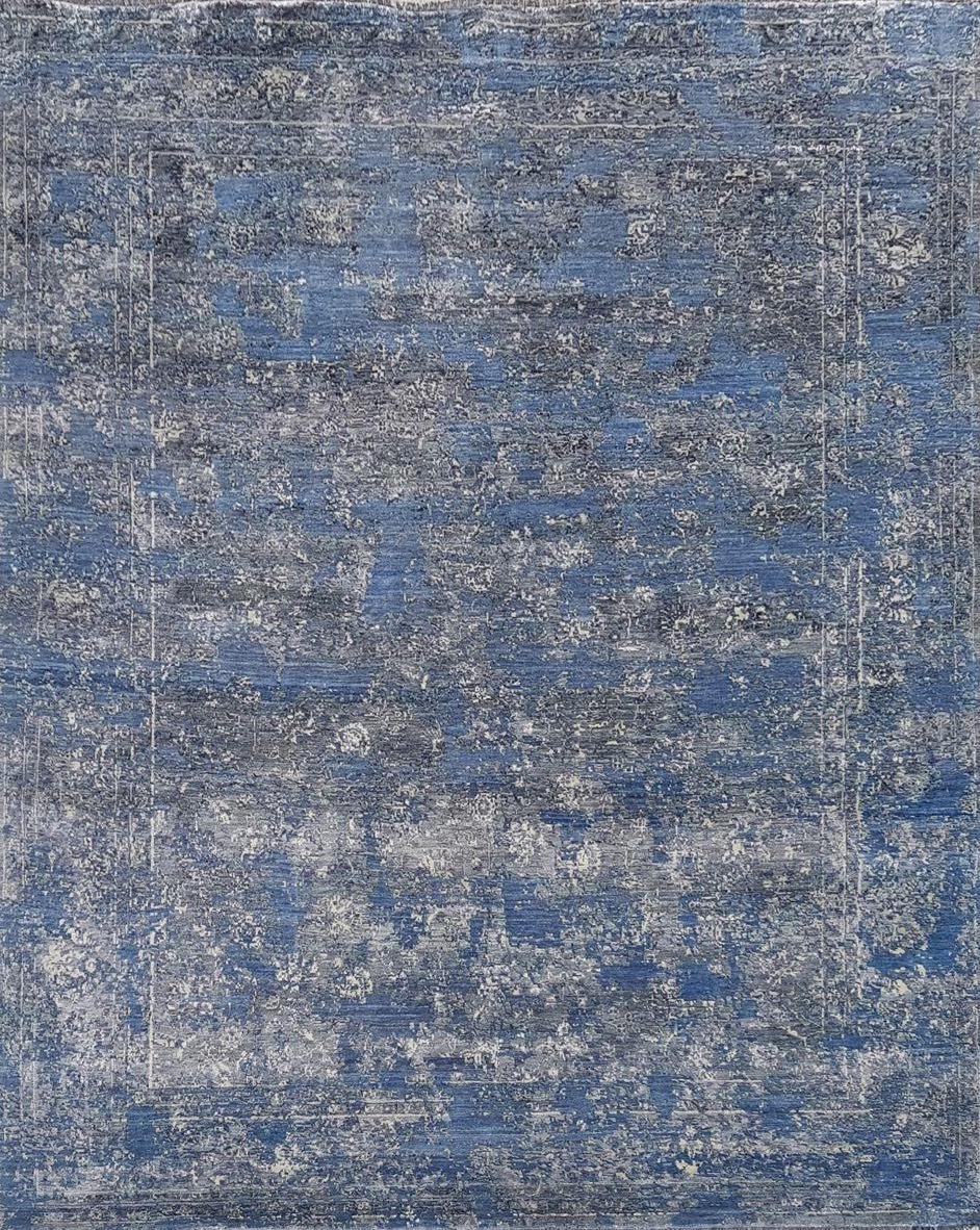 visions rug modern transitional area rug restoration hardware online area rug handmade refined area rug carpets