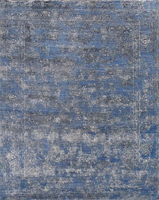 visions rug modern transitional area rug restoration hardware online area rug handmade refined area rug carpets