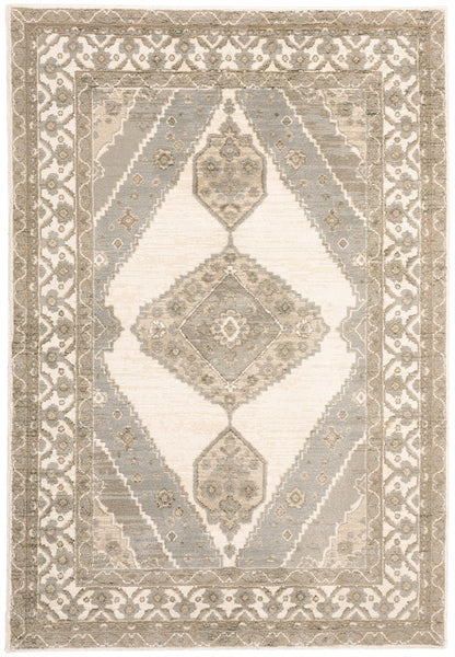 andorra collection oriental weavers area rugs carpet online rug store orange county california fountain valley refined carpet rugs online rug store affordable machine made traditional rugs