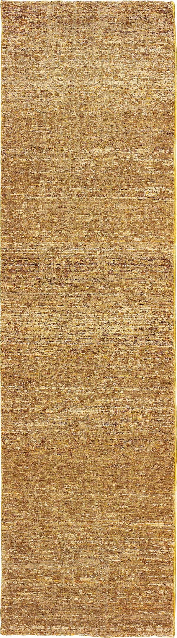 refined carpet rugs oriental weavers area rugs online rug store atlas collection 8033r rug store orange county contemporary area rugs orange county rug store