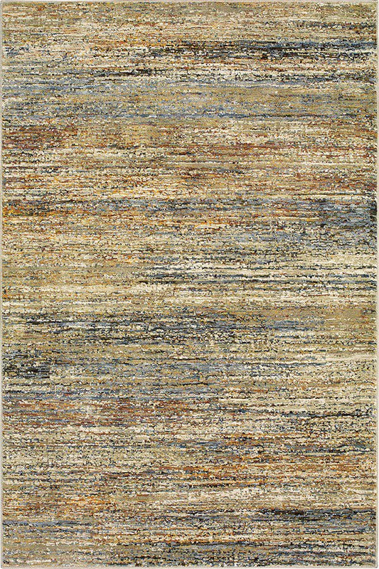 refined carpet rugs oriental weavers area rugs online rug store atlas collection 8037b rug store orange county contemporary area rugs orange county rug store