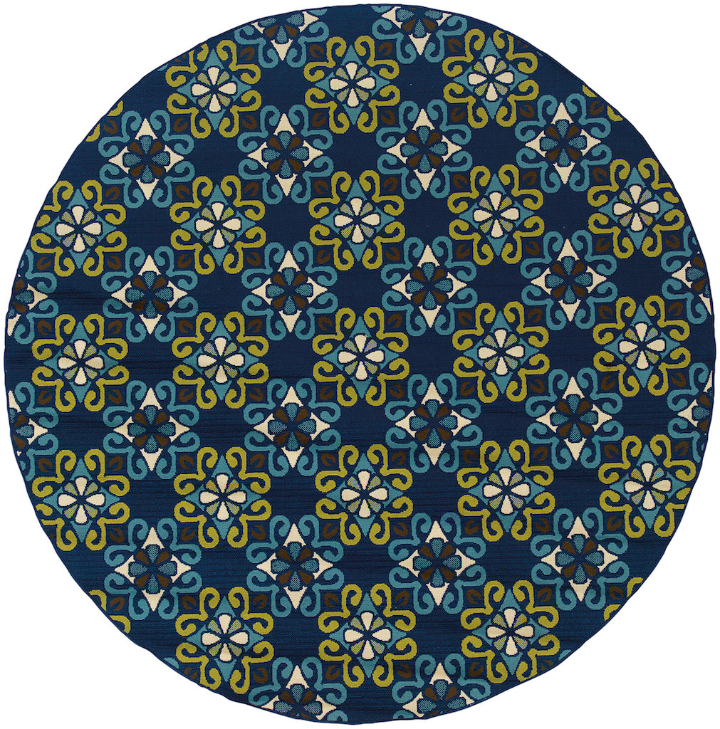 oriental weavers caspian 3331L rug indoor outdoor area rug online refined carpet rugs