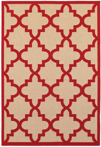 refined area rugs carpet cayman collection indoor outdoor area rug online rug store orange county, ca affordable