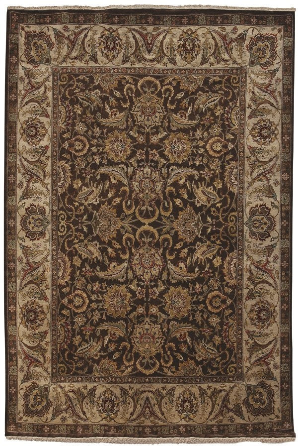 amer area rug luxor collection handmade indian rug oriental rug store