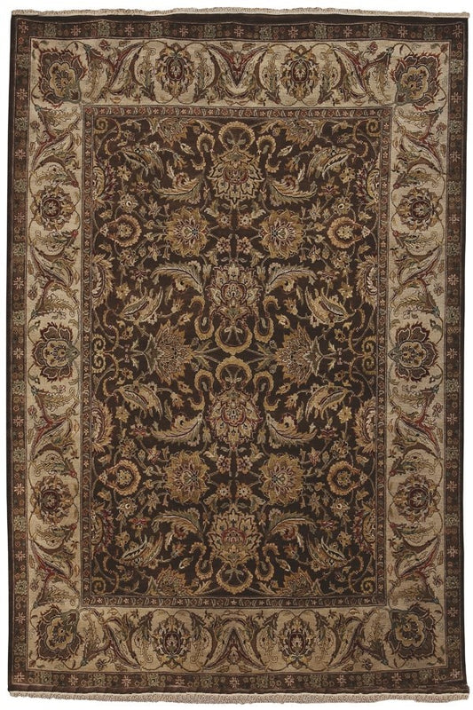 amer area rug luxor collection handmade indian rug oriental rug store
